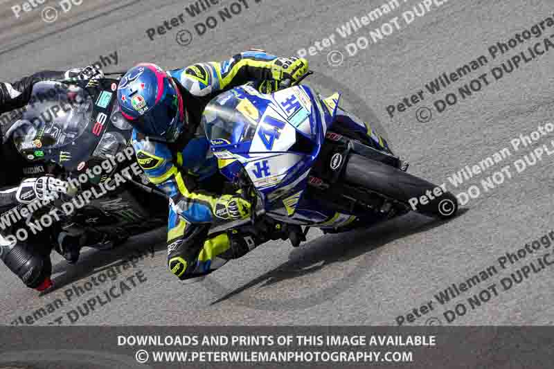 anglesey no limits trackday;anglesey photographs;anglesey trackday photographs;enduro digital images;event digital images;eventdigitalimages;no limits trackdays;peter wileman photography;racing digital images;trac mon;trackday digital images;trackday photos;ty croes